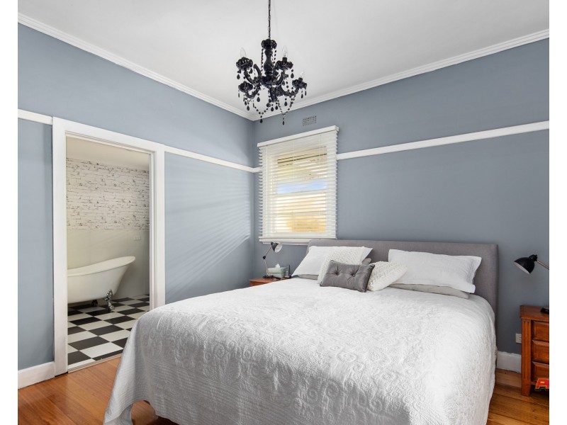 3 Ivor Street, Wonthaggi VIC 3995