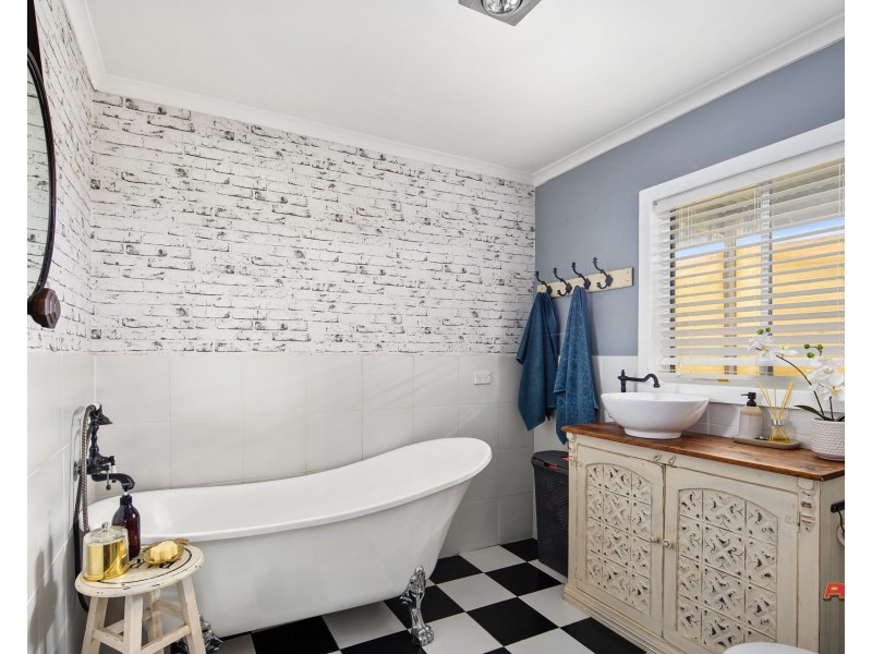 3 Ivor Street, Wonthaggi VIC 3995