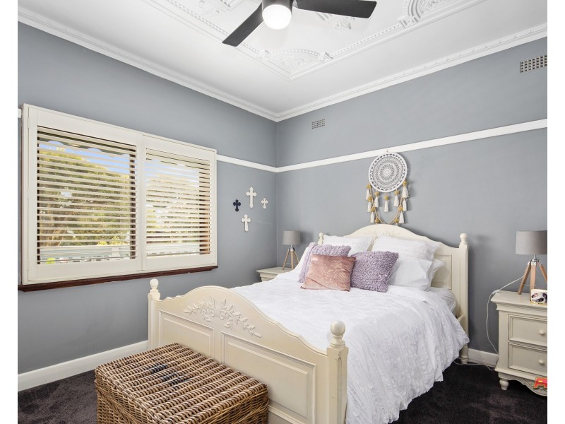 3 Ivor Street, Wonthaggi VIC 3995