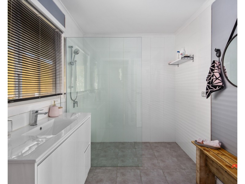 3 Ivor Street, Wonthaggi VIC 3995