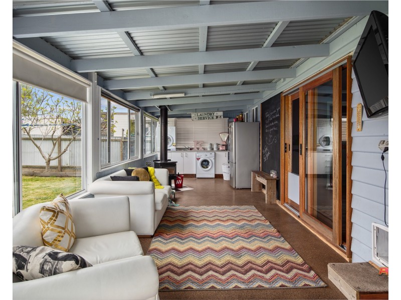 3 Ivor Street, Wonthaggi VIC 3995