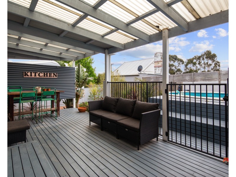 3 Ivor Street, Wonthaggi VIC 3995