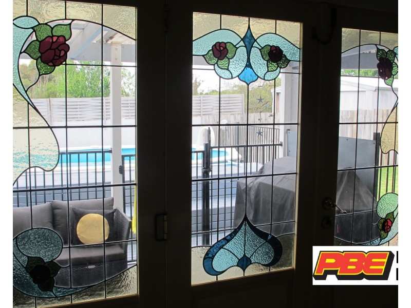 3 Ivor Street, Wonthaggi VIC 3995