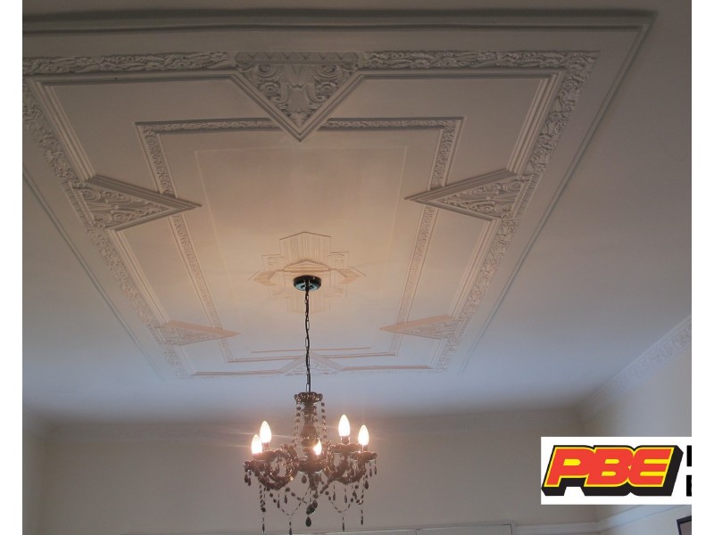 3 Ivor Street, Wonthaggi VIC 3995