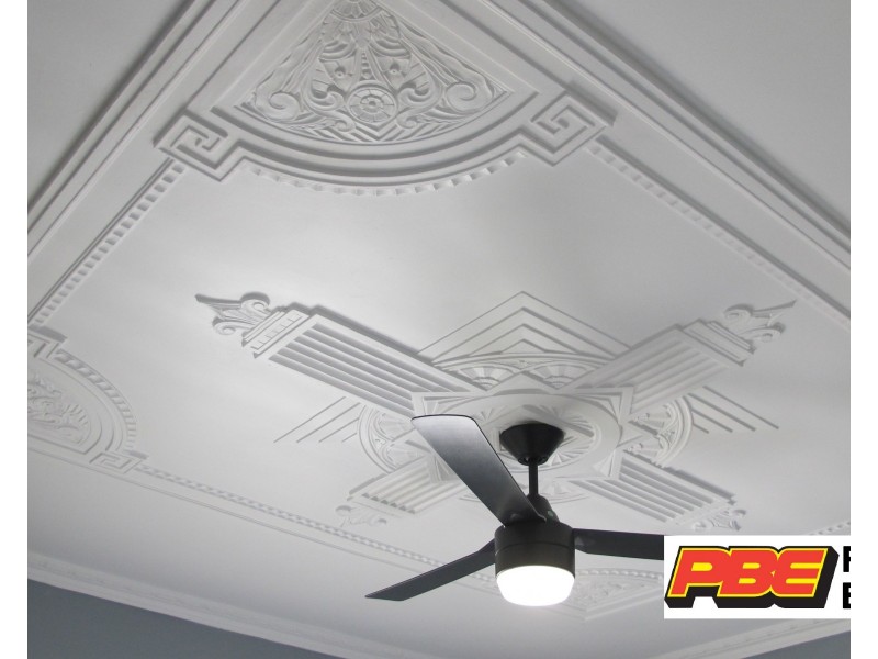 3 Ivor Street, Wonthaggi VIC 3995