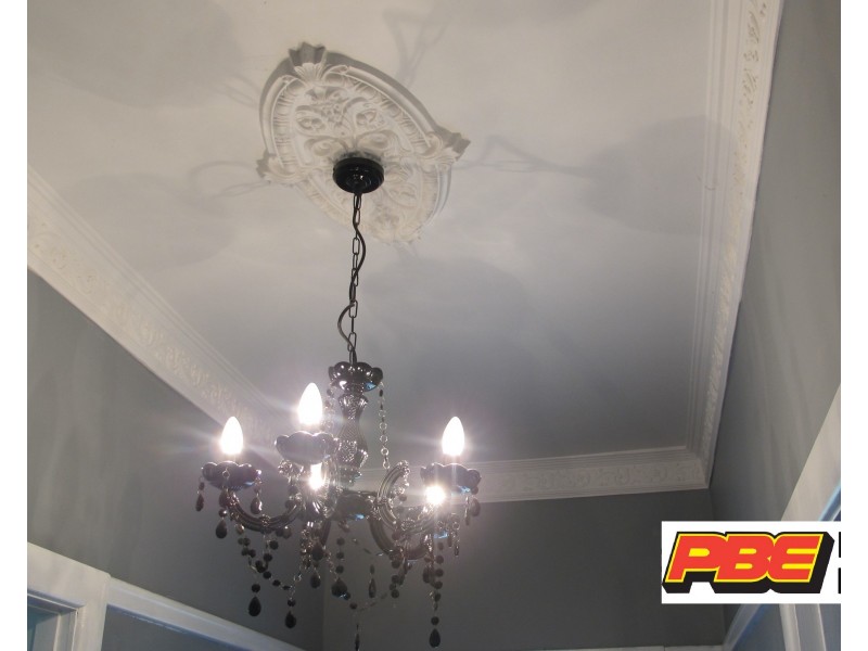 3 Ivor Street, Wonthaggi VIC 3995