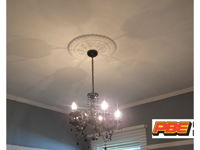 3 Ivor Street, Wonthaggi VIC 3995