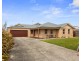Wonthaggi VIC 3995