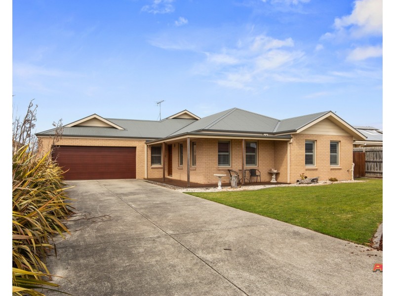Wonthaggi VIC 3995