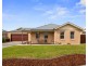 Wonthaggi VIC 3995