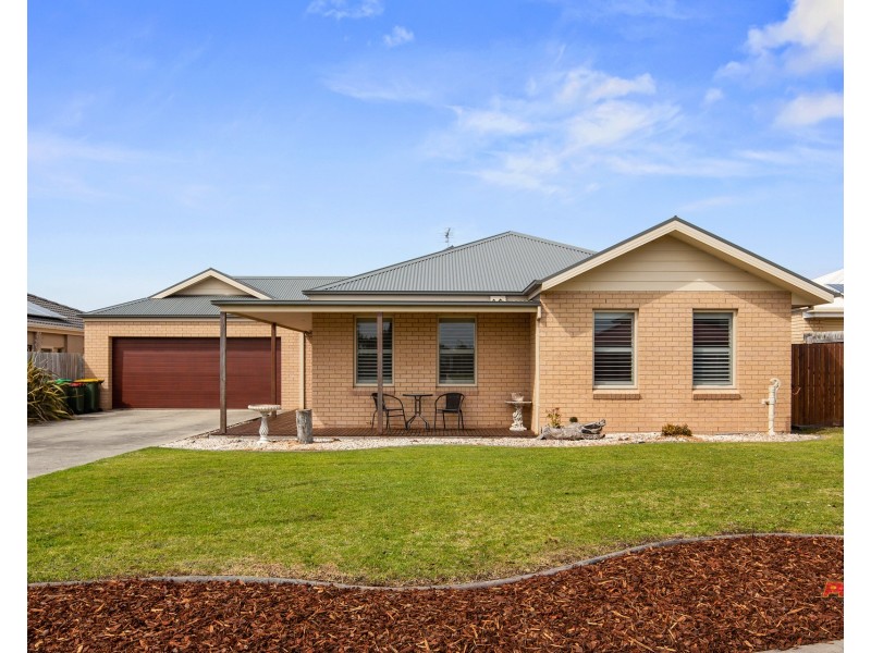 Wonthaggi VIC 3995
