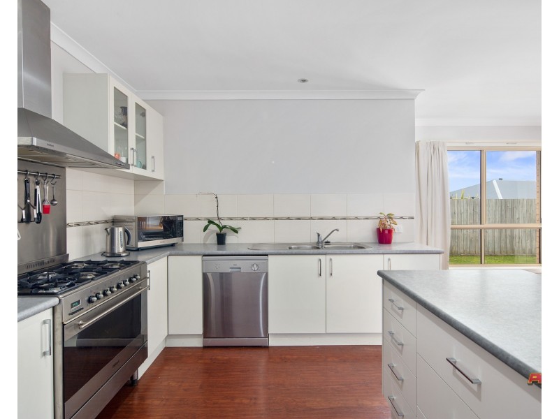 Wonthaggi VIC 3995