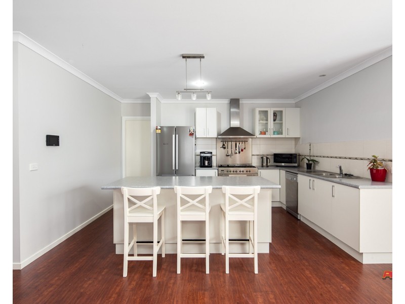 Wonthaggi VIC 3995