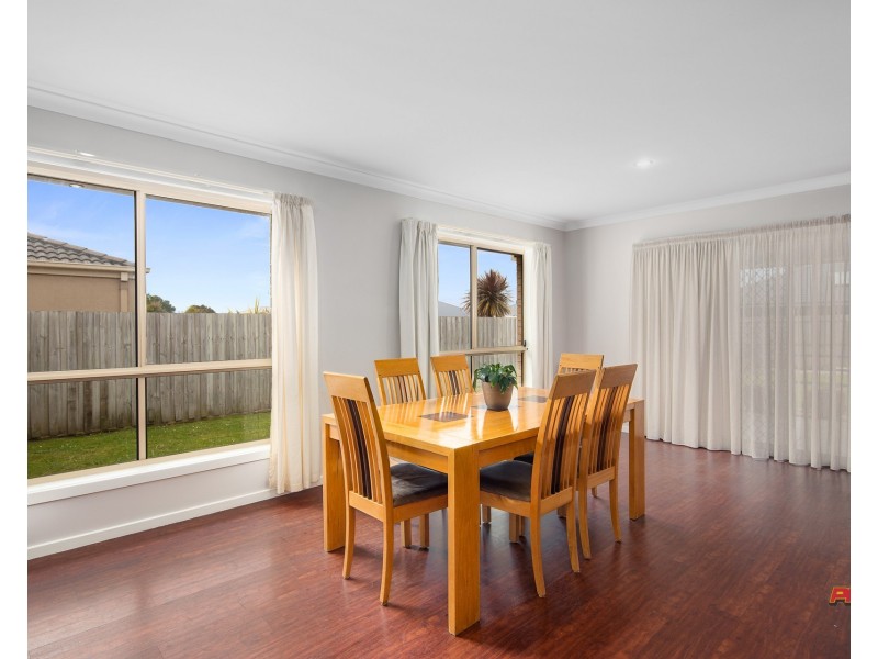 Wonthaggi VIC 3995