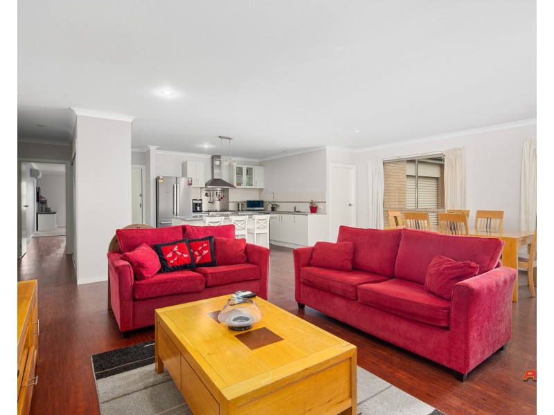 Wonthaggi VIC 3995