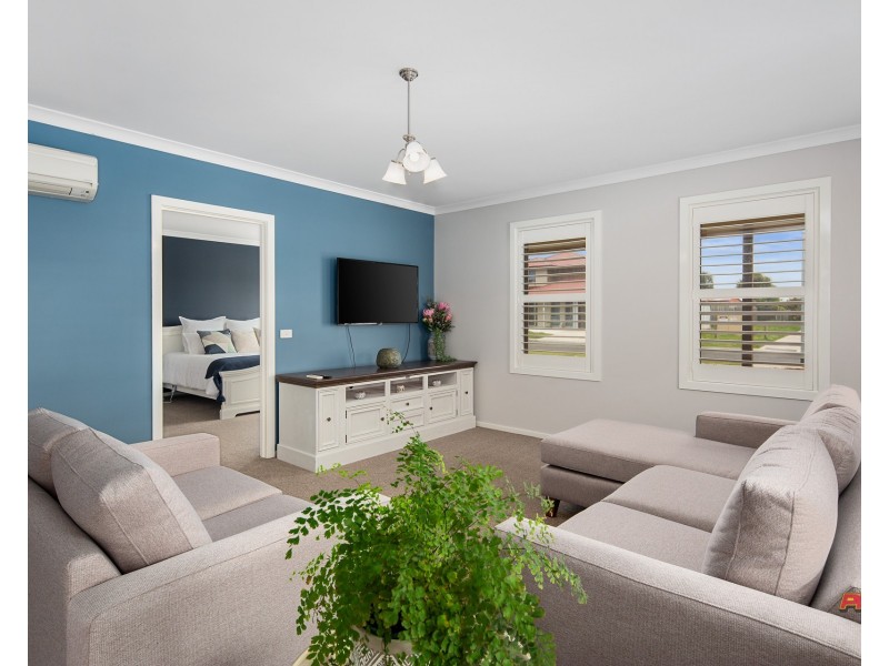 Wonthaggi VIC 3995