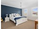 Wonthaggi VIC 3995