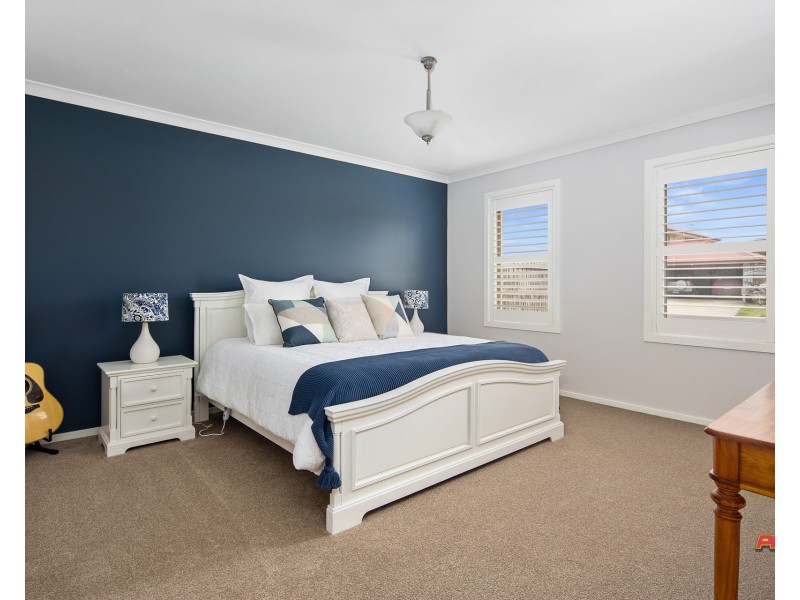 Wonthaggi VIC 3995