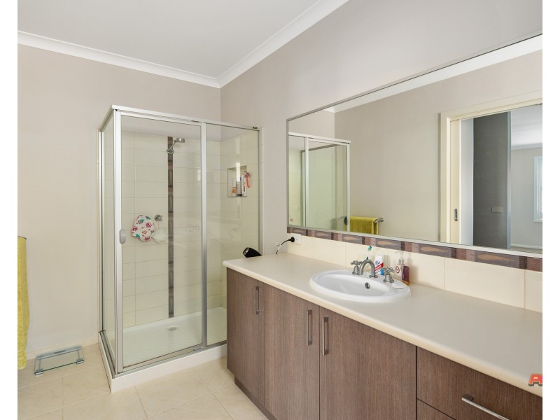 Wonthaggi VIC 3995