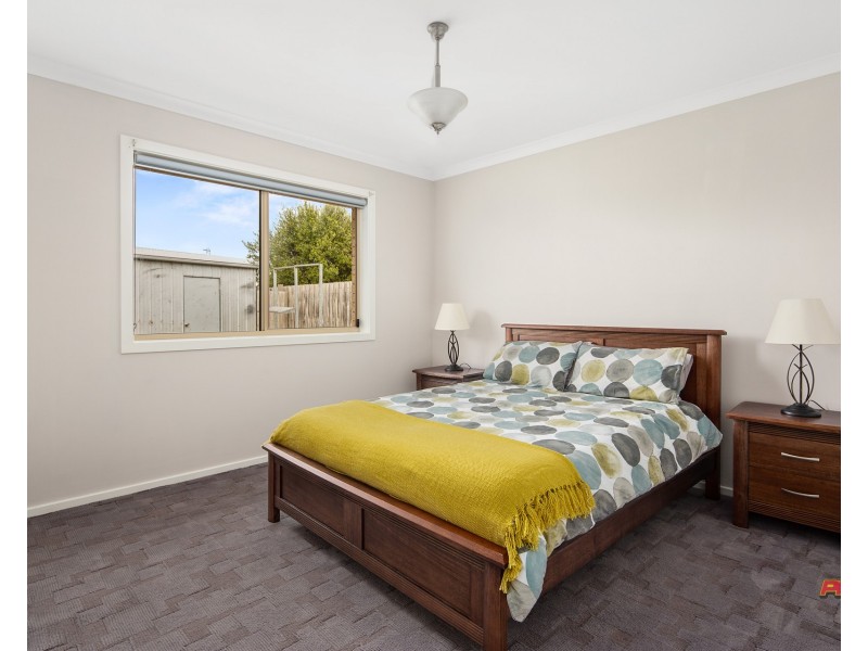 Wonthaggi VIC 3995