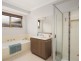 Wonthaggi VIC 3995
