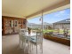 Wonthaggi VIC 3995