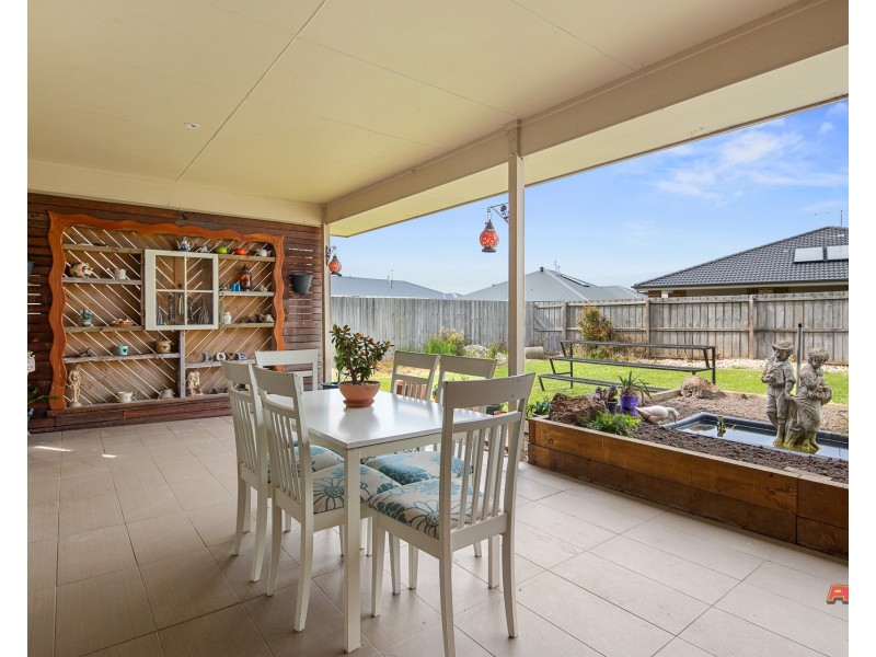 Wonthaggi VIC 3995