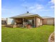 Wonthaggi VIC 3995
