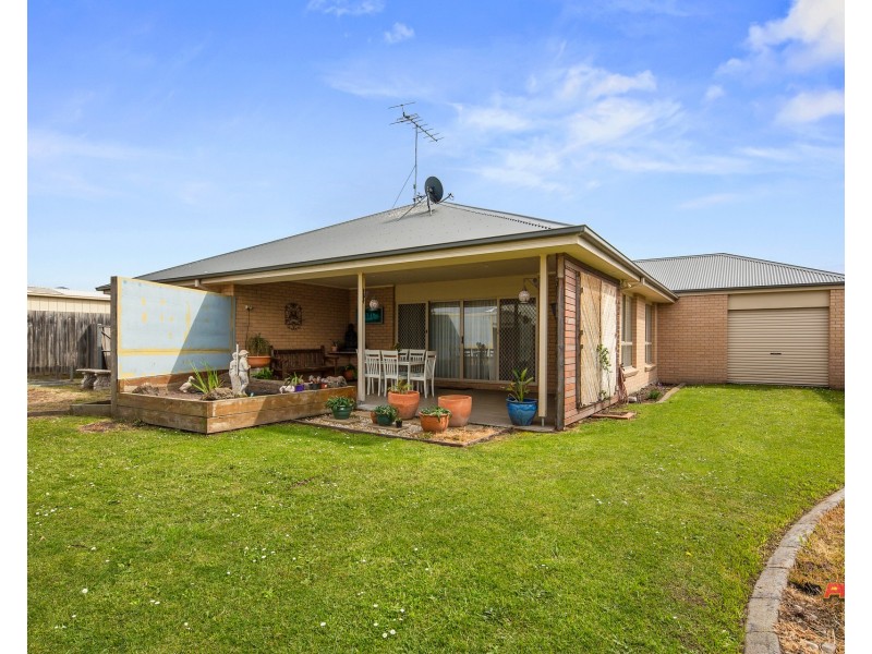 Wonthaggi VIC 3995