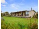 59 Perrett Road, Lance Creek VIC 3995