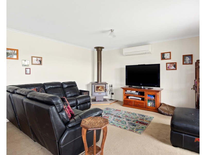 59 Perrett Road, Lance Creek VIC 3995