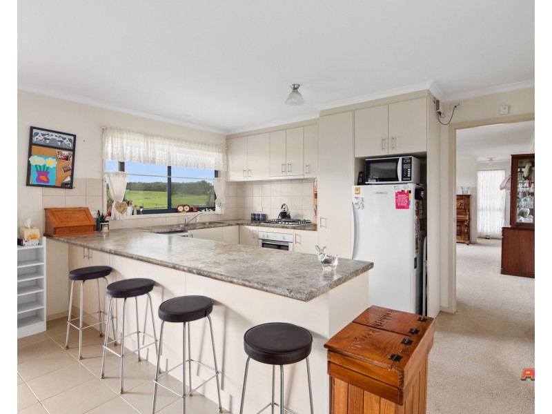 59 Perrett Road, Lance Creek VIC 3995