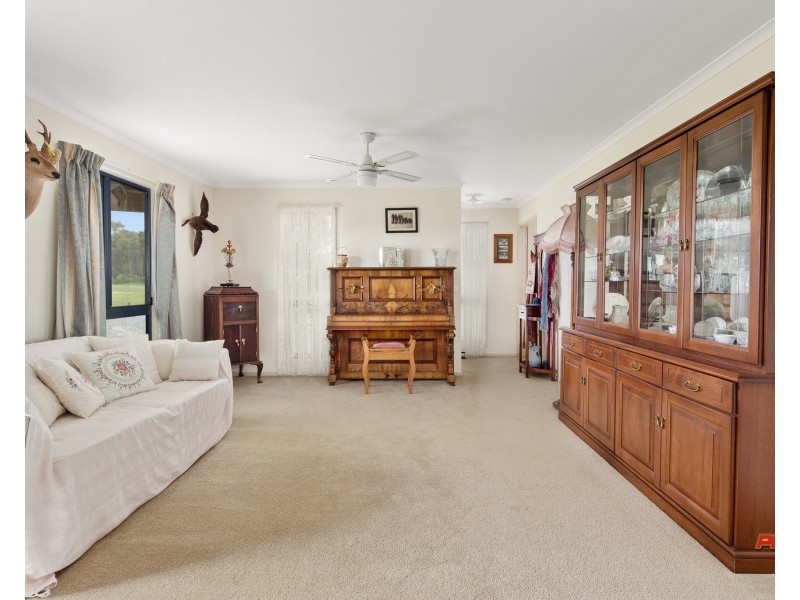 59 Perrett Road, Lance Creek VIC 3995