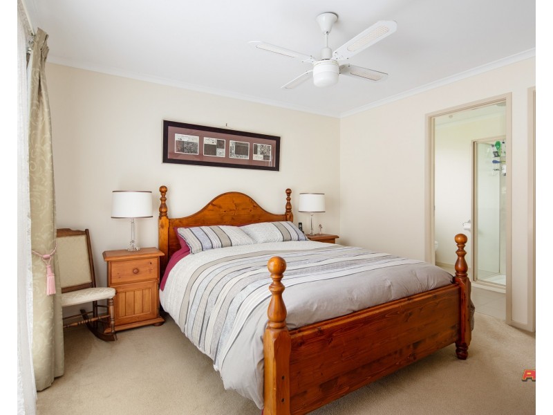 59 Perrett Road, Lance Creek VIC 3995