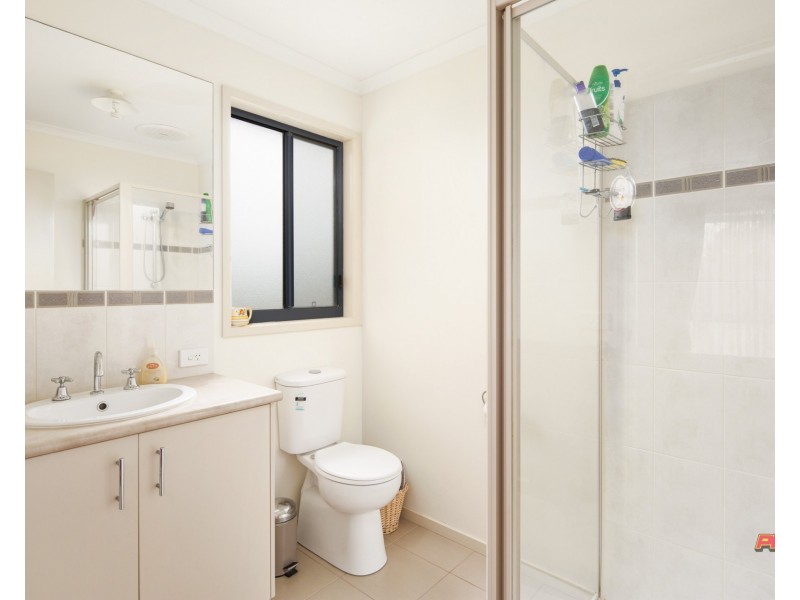 59 Perrett Road, Lance Creek VIC 3995