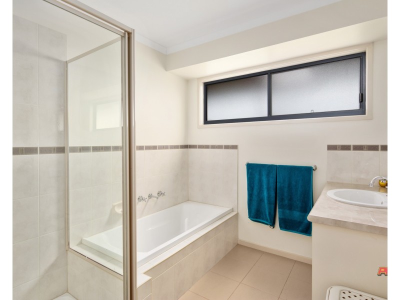 59 Perrett Road, Lance Creek VIC 3995