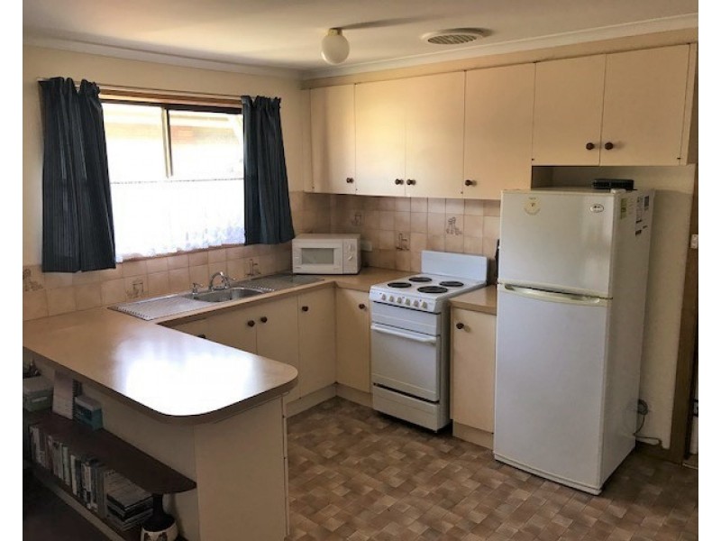 1/1 Gordon Street, Wonthaggi VIC 3995