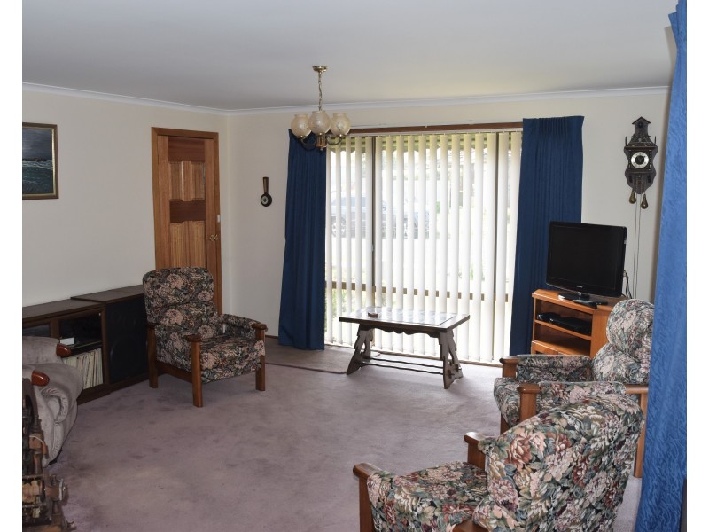 1/1 Gordon Street, Wonthaggi VIC 3995