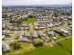 Wonthaggi VIC 3995