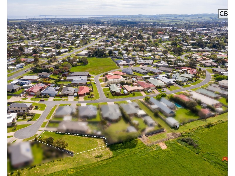 Wonthaggi VIC 3995