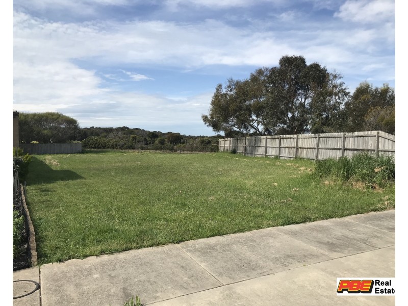 Wonthaggi VIC 3995