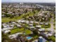 Wonthaggi VIC 3995