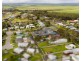 Wonthaggi VIC 3995