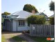 2 Queen Street, Wonthaggi VIC 3995