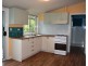 2 Queen Street, Wonthaggi VIC 3995