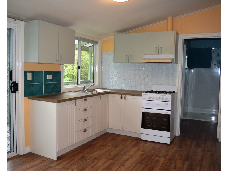 2 Queen Street, Wonthaggi VIC 3995