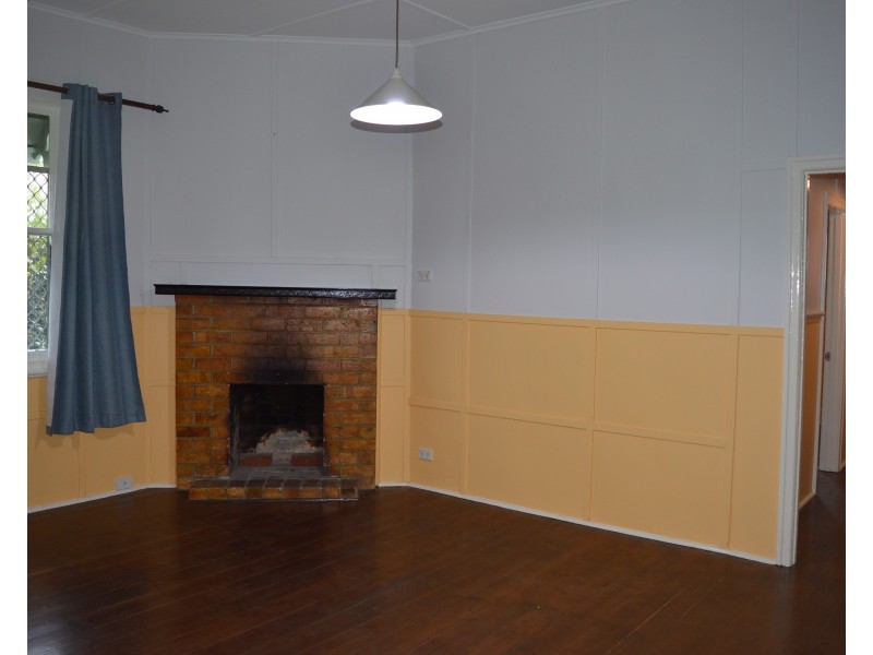 2 Queen Street, Wonthaggi VIC 3995