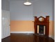 2 Queen Street, Wonthaggi VIC 3995