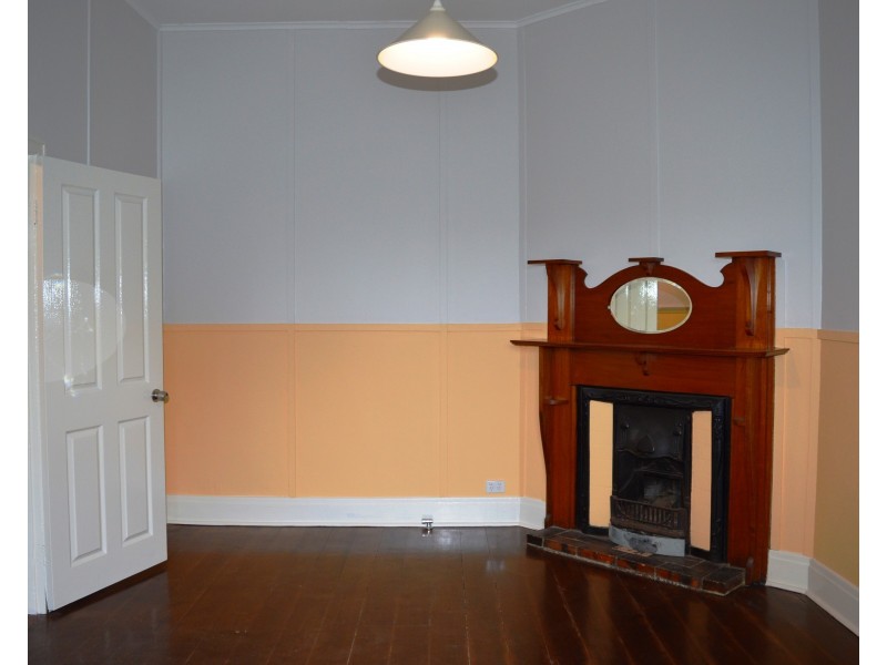 2 Queen Street, Wonthaggi VIC 3995