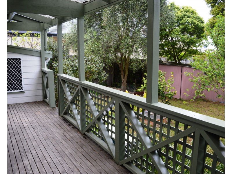 2 Queen Street, Wonthaggi VIC 3995